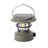 Portable Rechageable Camping Solar Light