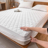 waterproof mattress protector in kenya