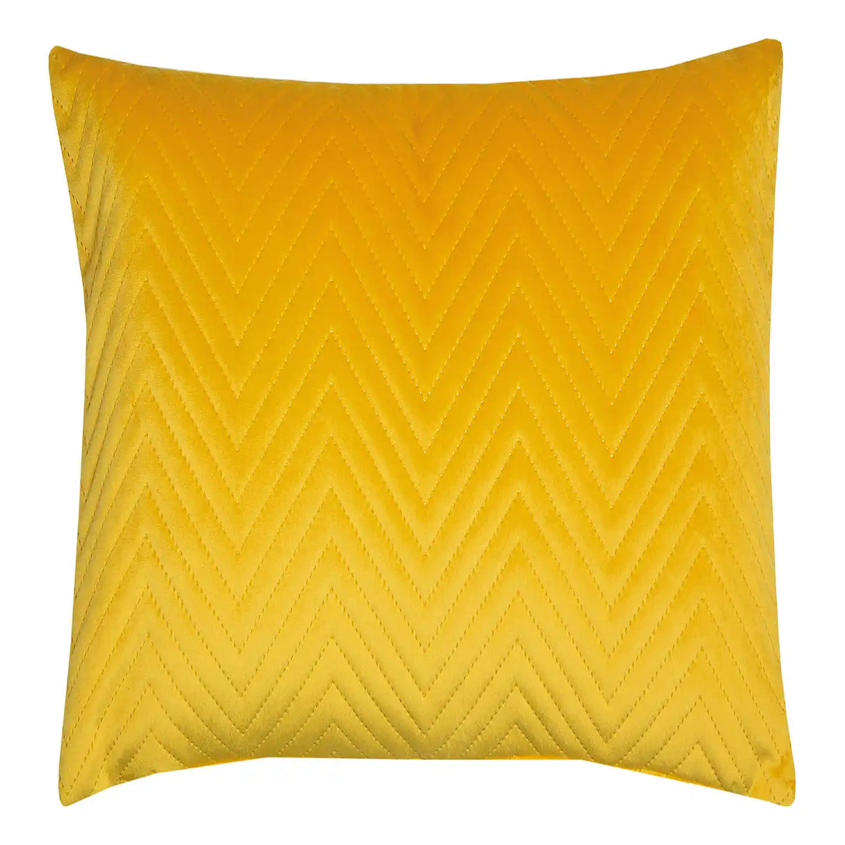 Square Throw Pillow Covers 18x18