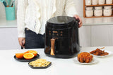 Boma 8L Intelligent Air Fryer