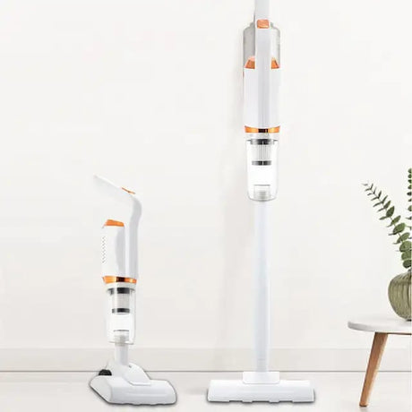 Rechageable Cordless 3 in 1 Vacuum Cleaner