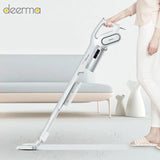 Deerma Handheld Vacuum cleaner