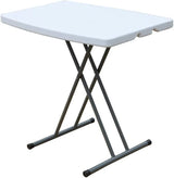 Mini Foldable Outdoor Portable Camping Table