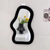 Decorative Mirror