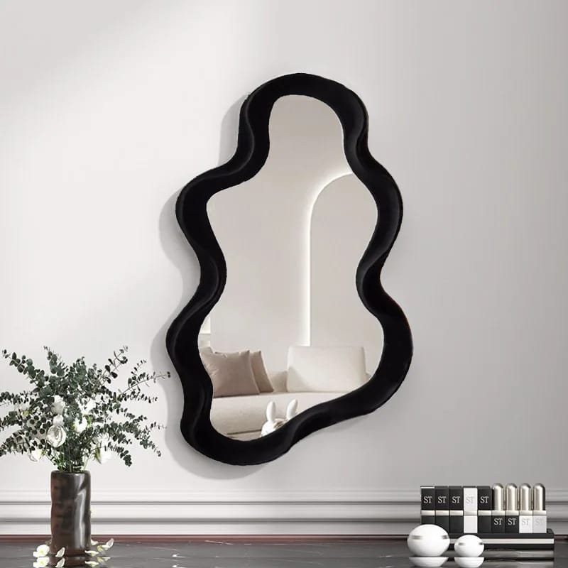 Decorative Mirror