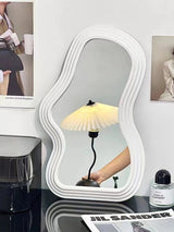 Decorative Mirror