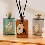 Luxurious Aromatherapy Essential oil fragrance  Reed diffuser