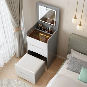 Bedroom Furniture