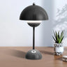 Rechargable Table Lamp