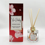 100ml Reed Scent Diffusers Essential Oil