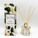 100ml Reed Scent Diffusers Essential Oil