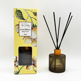 100ml Reed Scent Diffusers Essential Oil