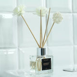 Aromatherapy Reed Diffusers