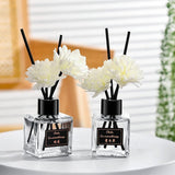 Aromatherapy Reed Diffusers