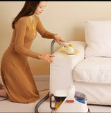 Sofa Cleaning Carpet Cleaner Machine Vacuum Cleaner