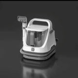 Sofa Cleaning Carpet Cleaner Machine Vacuum Cleaner