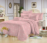 Cotton Quilt Duvet Cover 5*6