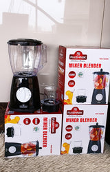 2 in 1 Rashnik Blender