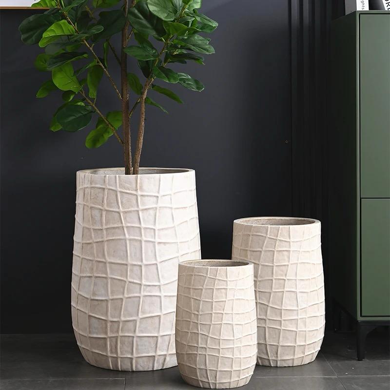 Flowerpot Floor Plant Pots Design Flower Pots Planter