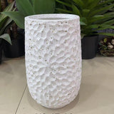 Flower Pot Planter