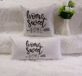 Decorative assorted Pillowcases