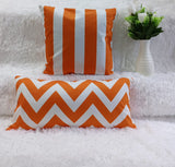 Decorative assorted Pillowcases