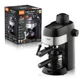 Coffee Espresso Maker Machine