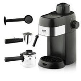 Coffee Espresso Maker Machine