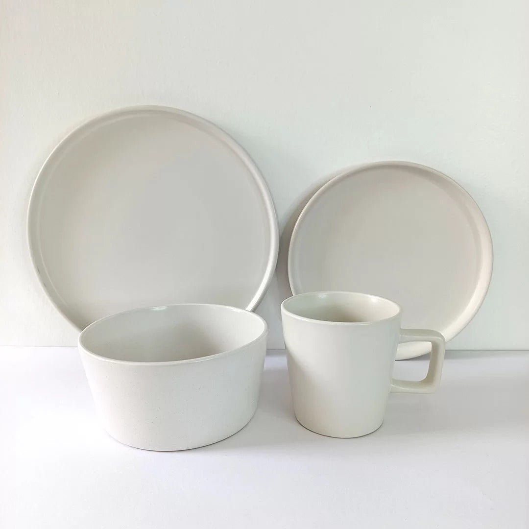 16pcs Ceramic Dinner Set