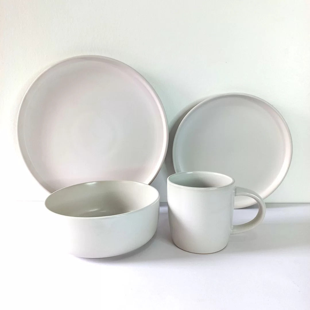 16pcs Ceramic Dinner Set