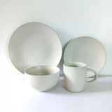 16pcs Ceramic Dinner Set