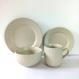 16pcs Ceramic Dinner Set