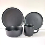 16pcs Ceramic Dinner Set