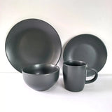 16pcs Ceramic Dinner Set