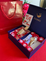 Ladies Gift Set