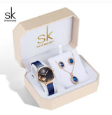 3 in 1 Sk Ladies Gift Set