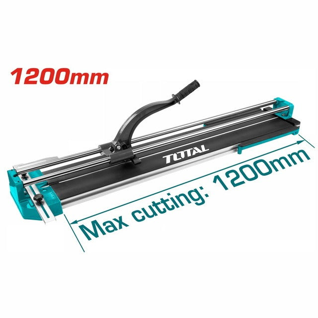 Total Tile Cutter – THT57120