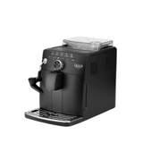 Gaggia Naviglio Milk Coffee Machine