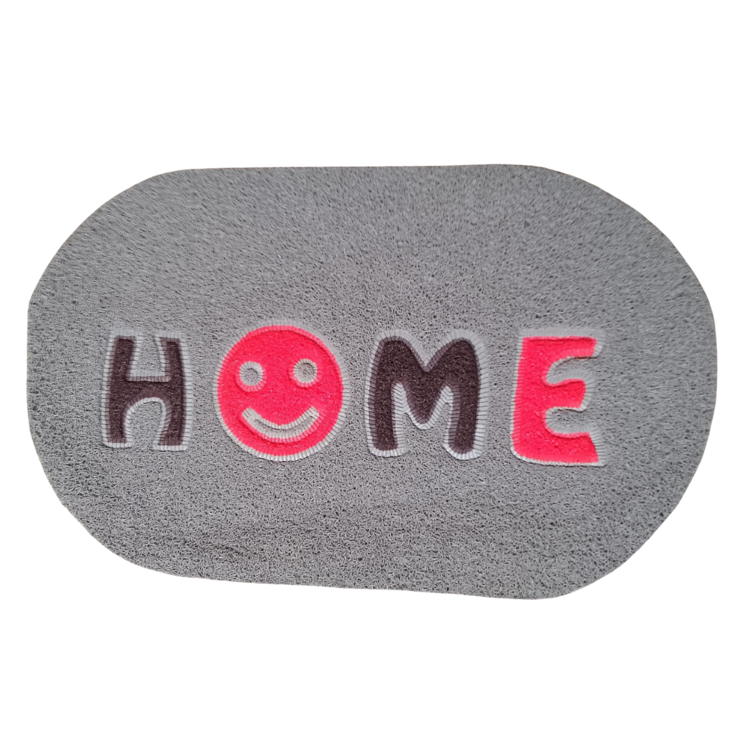 Classy spaghetti Home Door Mat 45x75cm