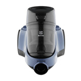 Electrolux Ease C4 Vacuum Cleaner, 1800W