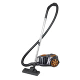 Vacuum Cleaner Cyclone Vacuum Cleaner Bagless