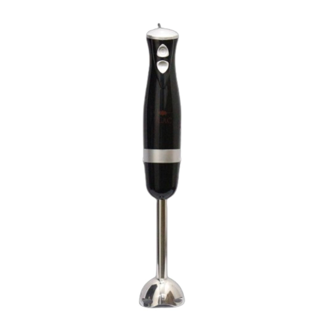 TLAC Hand Blender