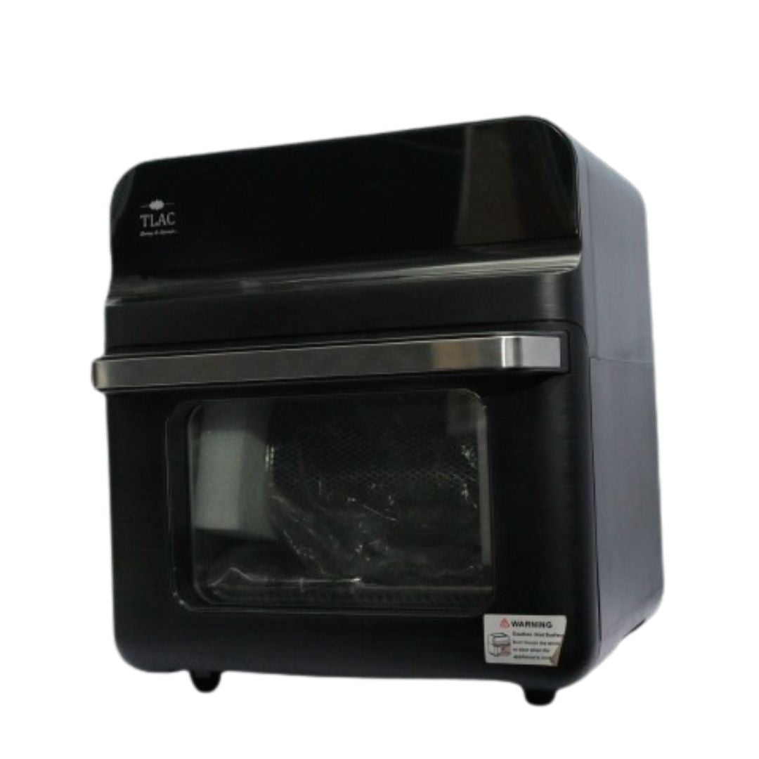 TLAC Digital Air Fryer 10Ltr