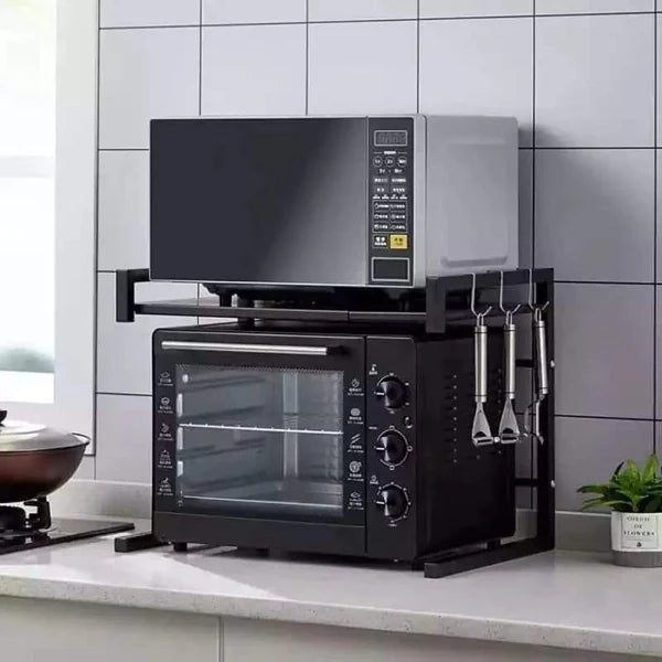 High quality modern microwave stand