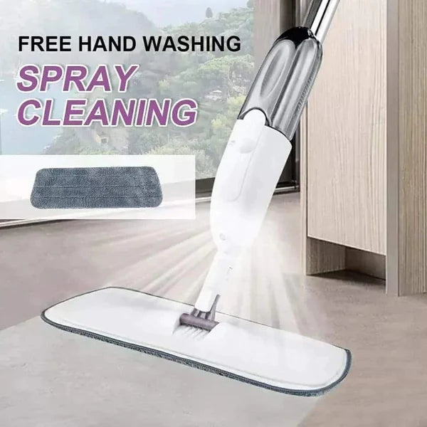 Spray Mop – Homelux Kenya