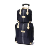 2in1 Travel Bag