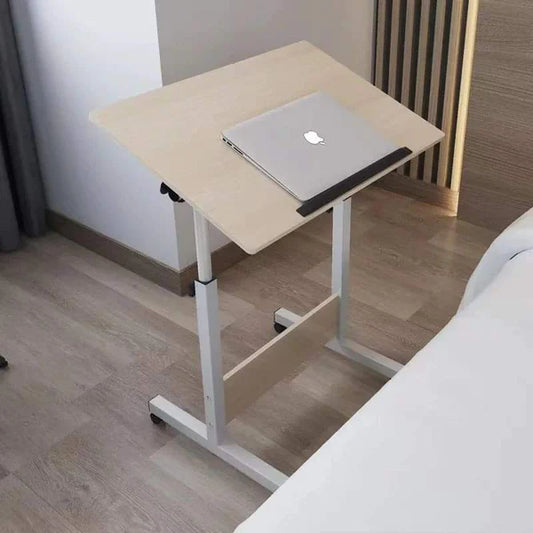 High quality multipurpose adjustable Laptop stand