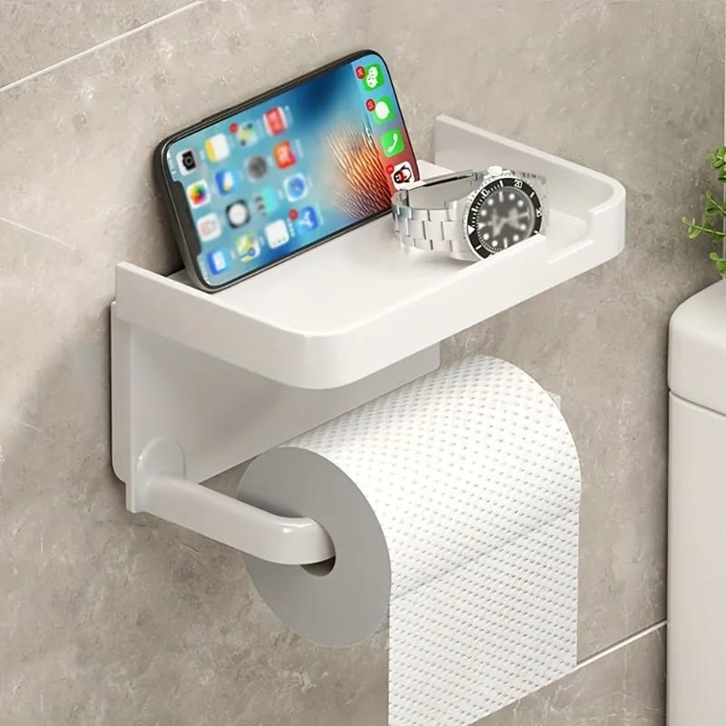 Toilet Paper holder