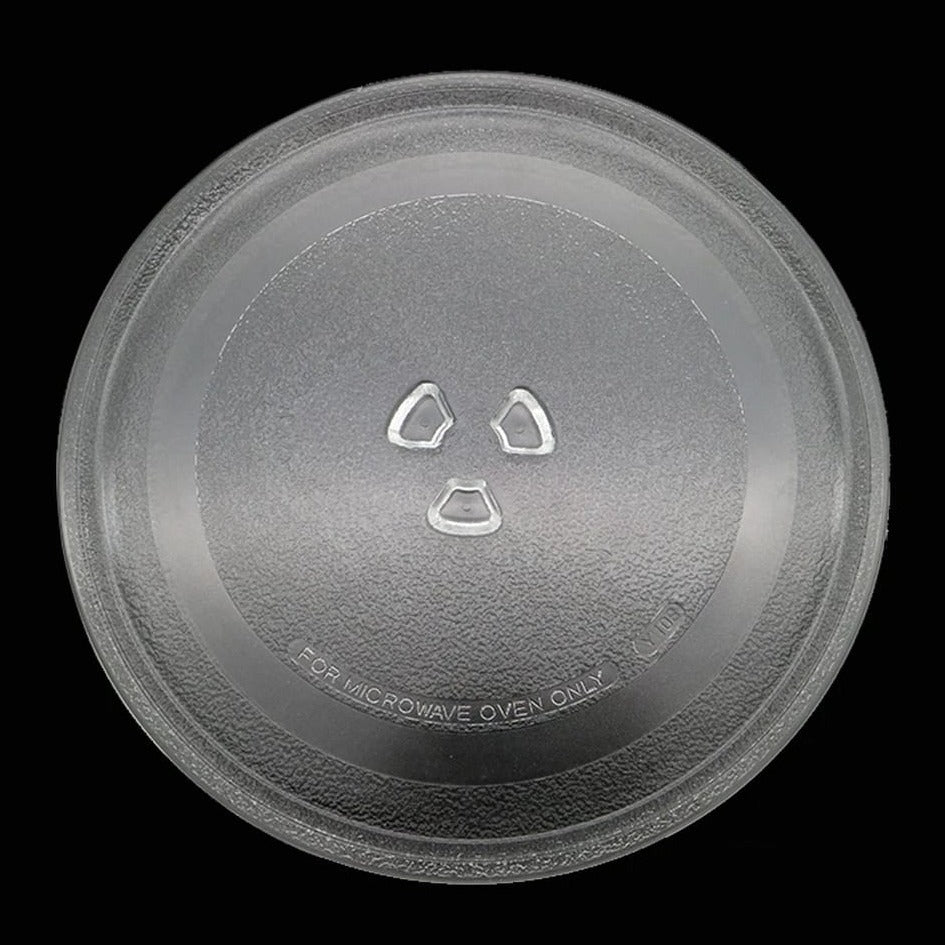 Microwave Turntable Tray