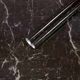 Self Adhesive Marble Contact Paper